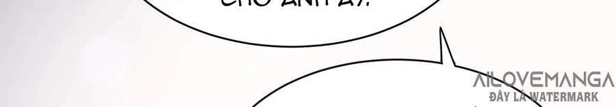 Xuyên Nhanh Nữ Phụ Bình Tĩnh Chút Chapter 17 - 36