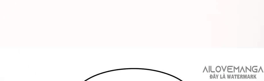 Xuyên Nhanh Nữ Phụ Bình Tĩnh Chút Chapter 17 - 40