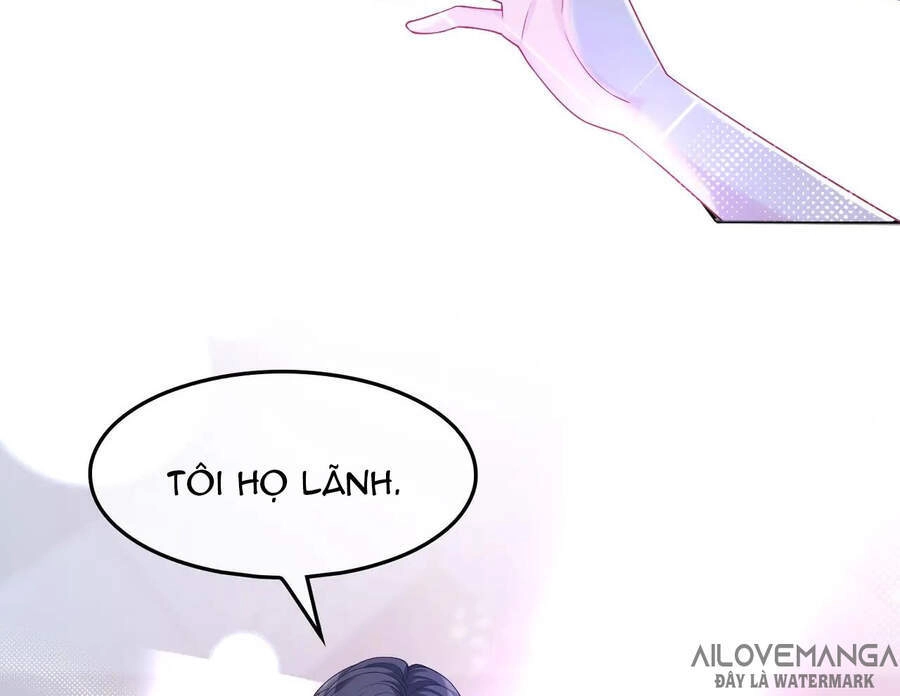 Xuyên Nhanh Nữ Phụ Bình Tĩnh Chút Chapter 17 - 42