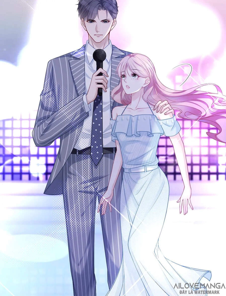 Xuyên Nhanh Nữ Phụ Bình Tĩnh Chút Chapter 17 - 43