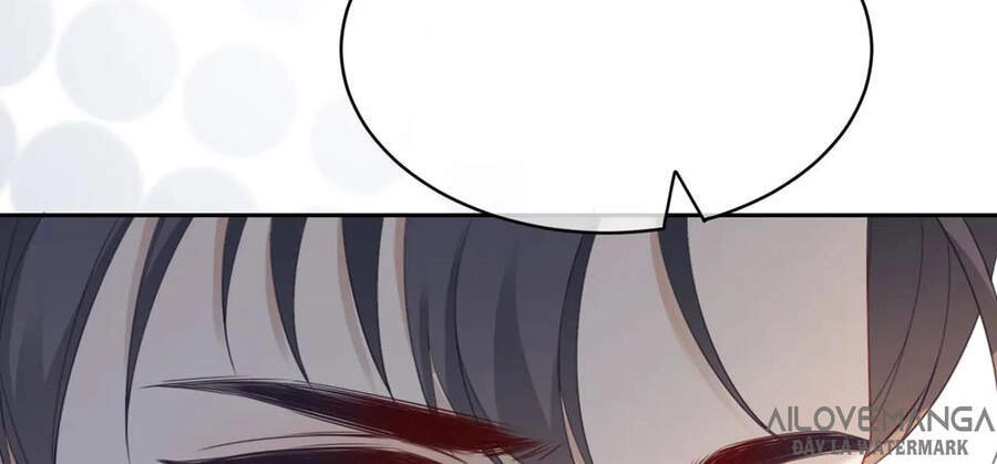 Xuyên Nhanh Nữ Phụ Bình Tĩnh Chút Chapter 17 - 48