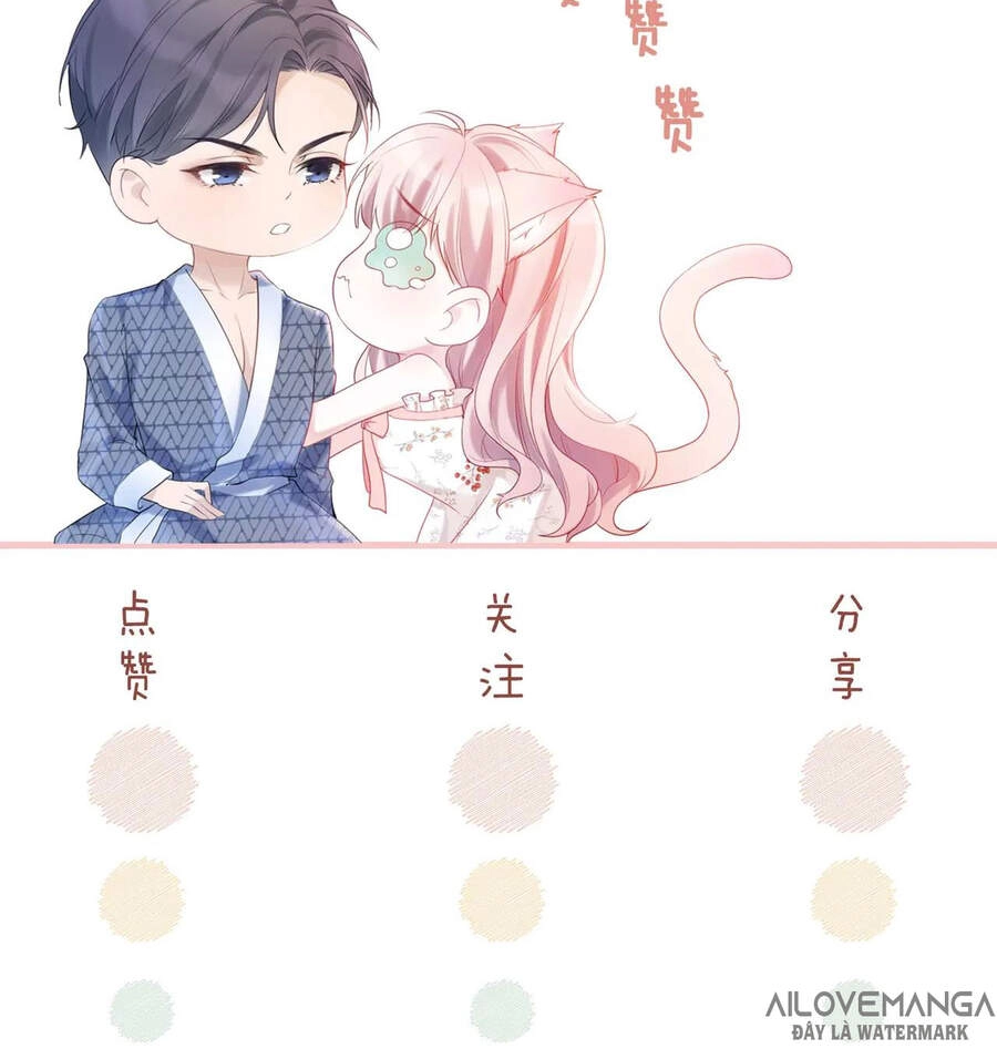 Xuyên Nhanh Nữ Phụ Bình Tĩnh Chút Chapter 17 - 52