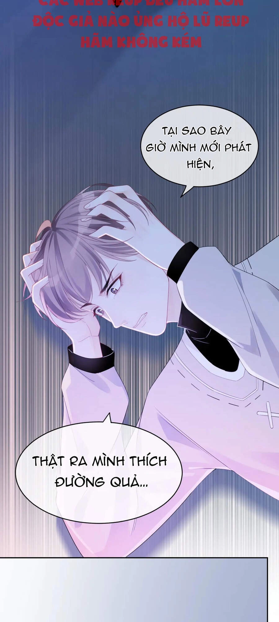 Xuyên Nhanh Nữ Phụ Bình Tĩnh Chút Chapter 18 - 15