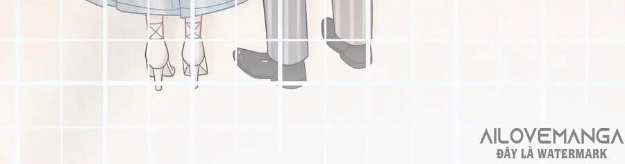 Xuyên Nhanh Nữ Phụ Bình Tĩnh Chút Chapter 18 - 32