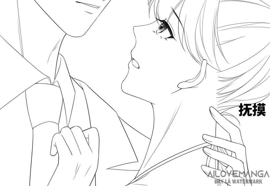 Xuyên Nhanh Nữ Phụ Bình Tĩnh Chút Chapter 18 - 41