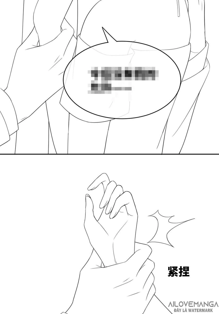 Xuyên Nhanh Nữ Phụ Bình Tĩnh Chút Chapter 18 - 42