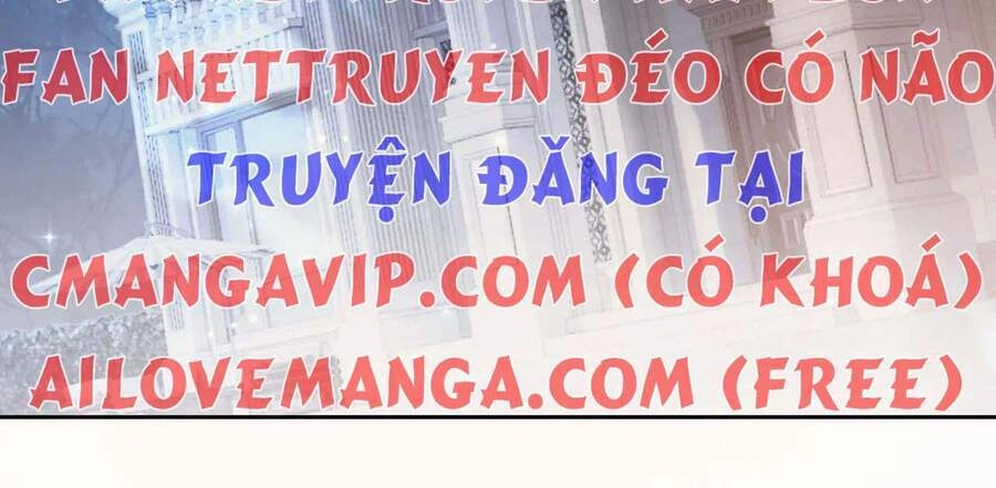 Xuyên Nhanh Nữ Phụ Bình Tĩnh Chút Chapter 19 - 23