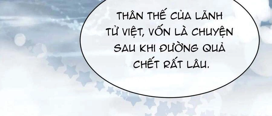 Xuyên Nhanh Nữ Phụ Bình Tĩnh Chút Chapter 19 - 30