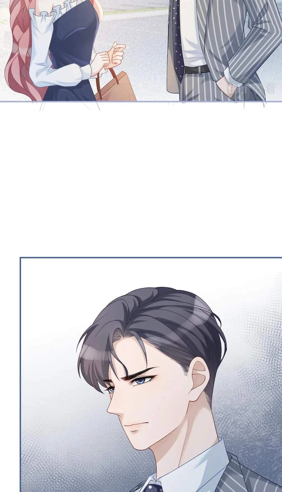 Xuyên Nhanh Nữ Phụ Bình Tĩnh Chút Chapter 23 - 16