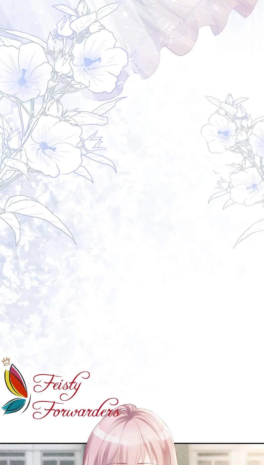 Xuyên Nhanh Nữ Phụ Bình Tĩnh Chút Chapter 23 - 37