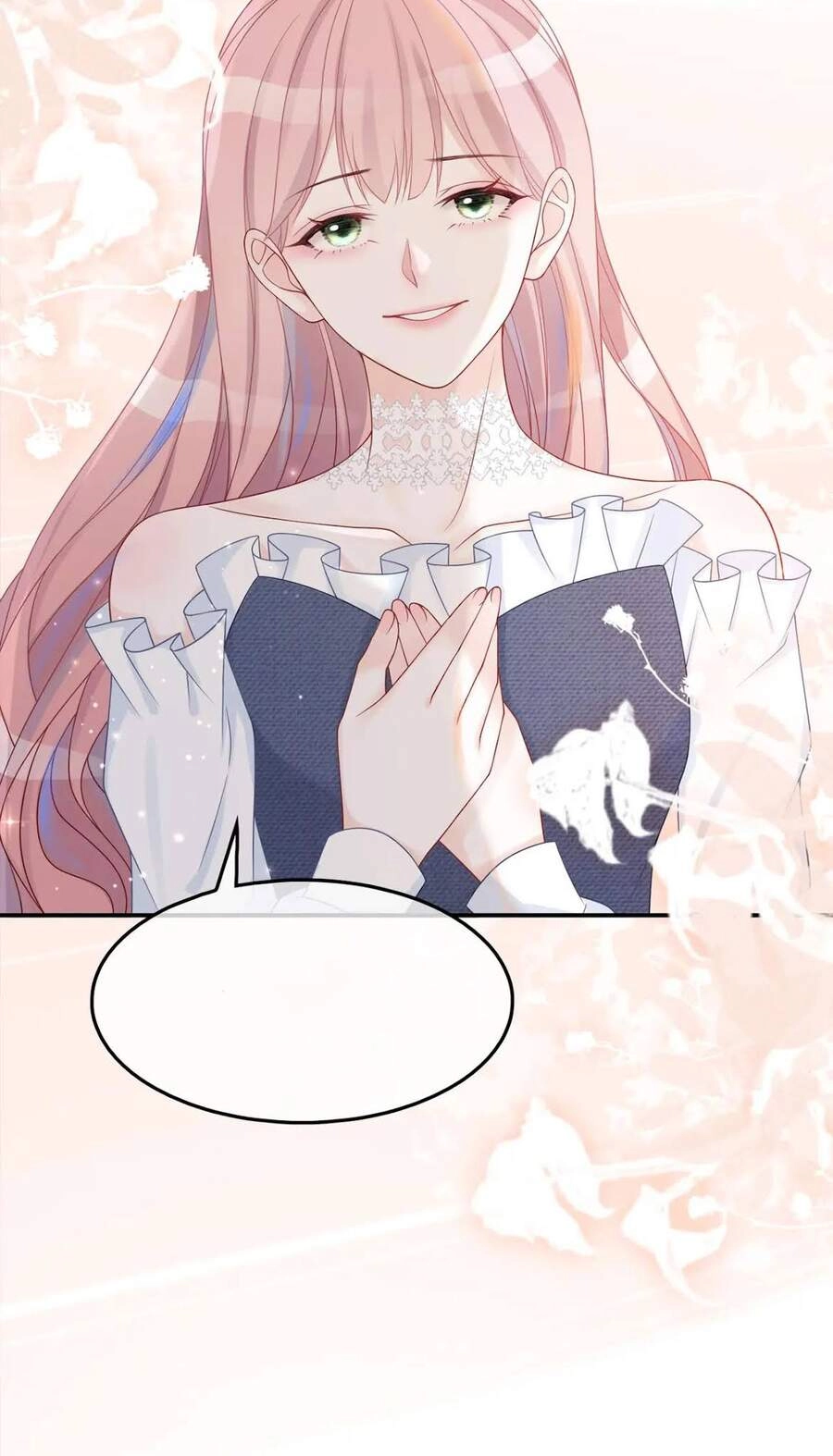 Xuyên Nhanh Nữ Phụ Bình Tĩnh Chút Chapter 23 - 48