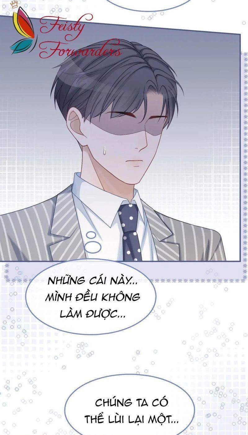 Xuyên Nhanh Nữ Phụ Bình Tĩnh Chút Chapter 25 - 15