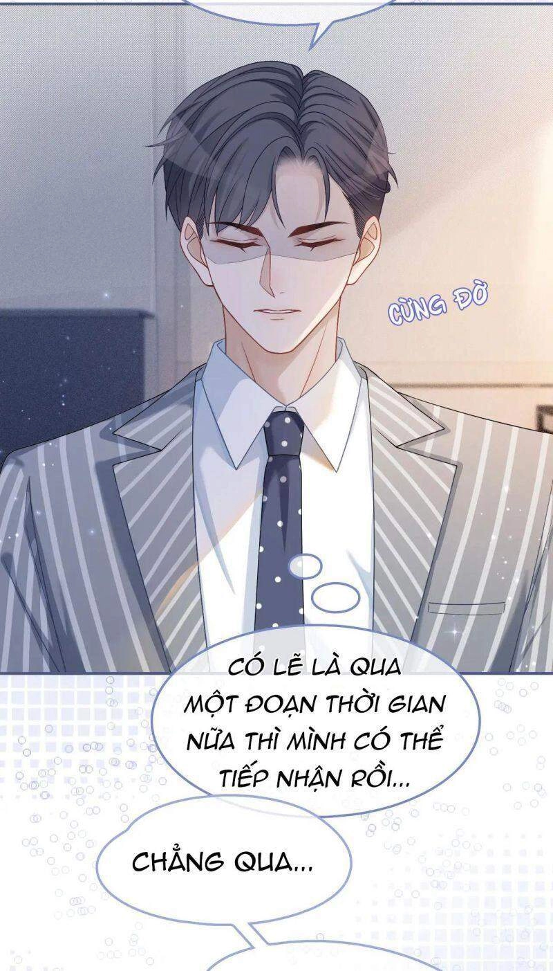 Xuyên Nhanh Nữ Phụ Bình Tĩnh Chút Chapter 25 - 16