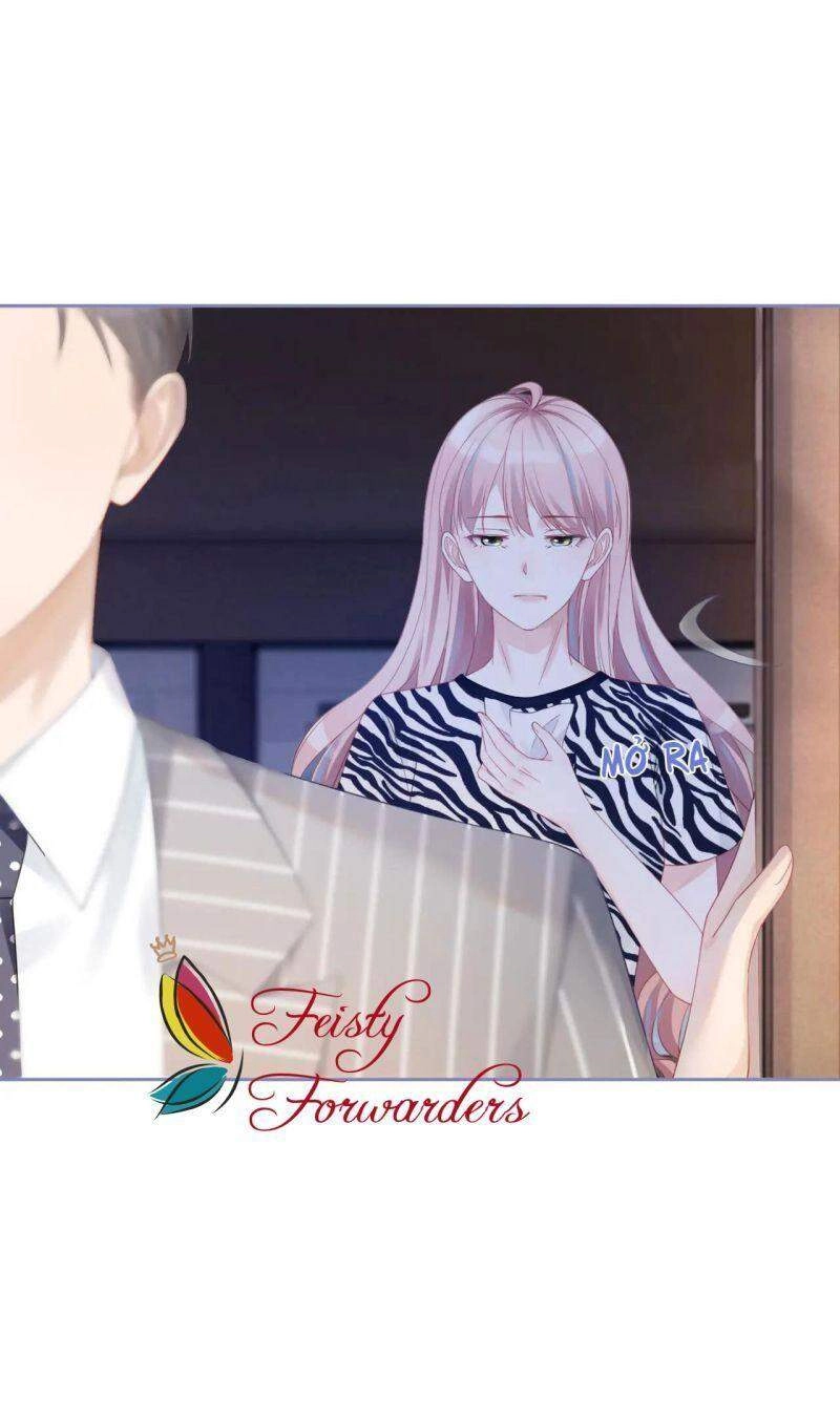 Xuyên Nhanh Nữ Phụ Bình Tĩnh Chút Chapter 25 - 21