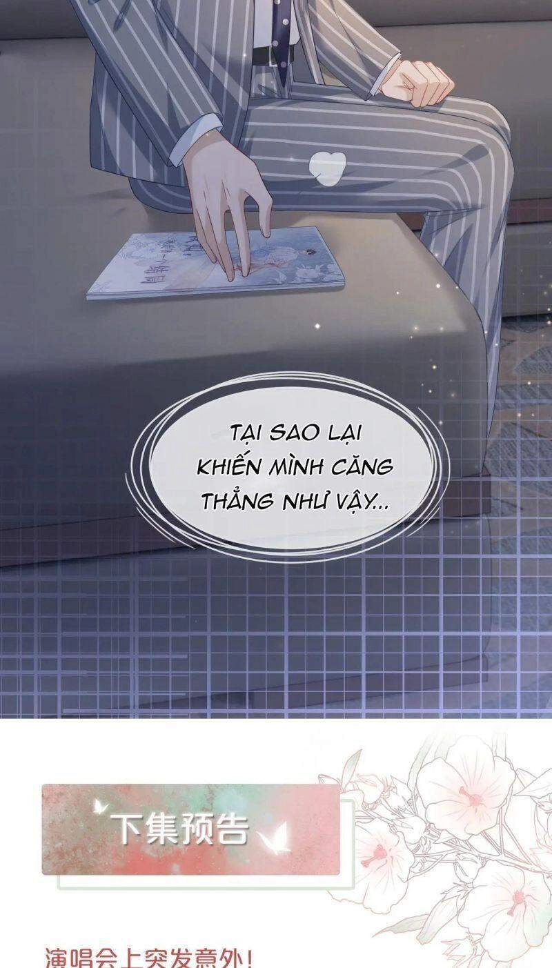 Xuyên Nhanh Nữ Phụ Bình Tĩnh Chút Chapter 25 - 42