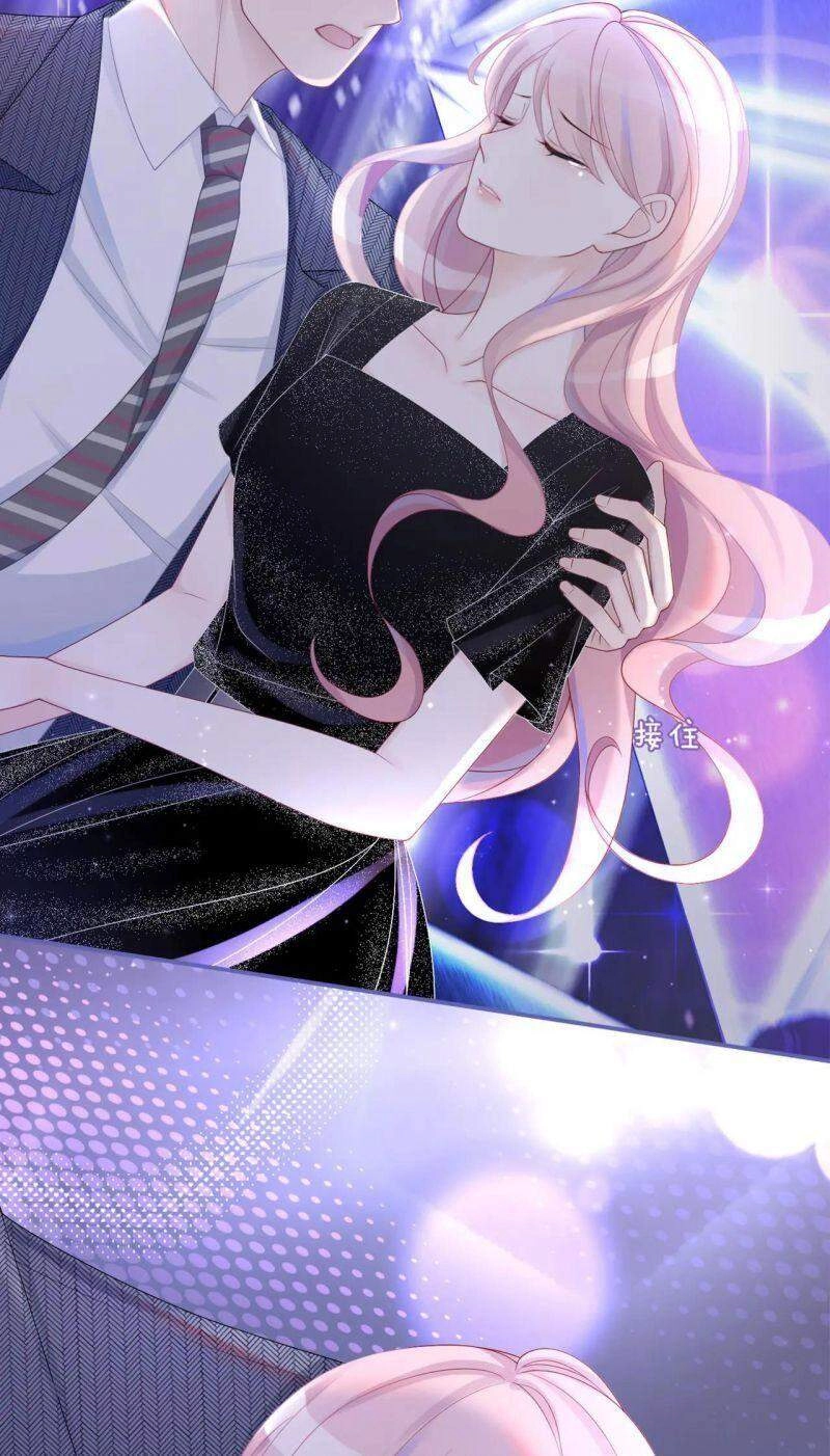 Xuyên Nhanh Nữ Phụ Bình Tĩnh Chút Chapter 25 - 44