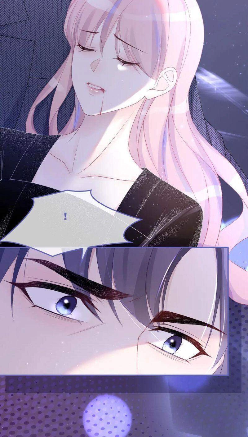 Xuyên Nhanh Nữ Phụ Bình Tĩnh Chút Chapter 25 - 45