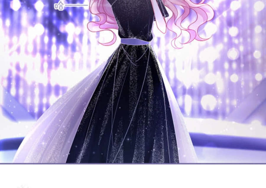 Xuyên Nhanh Nữ Phụ Bình Tĩnh Chút Chapter 26 - 15