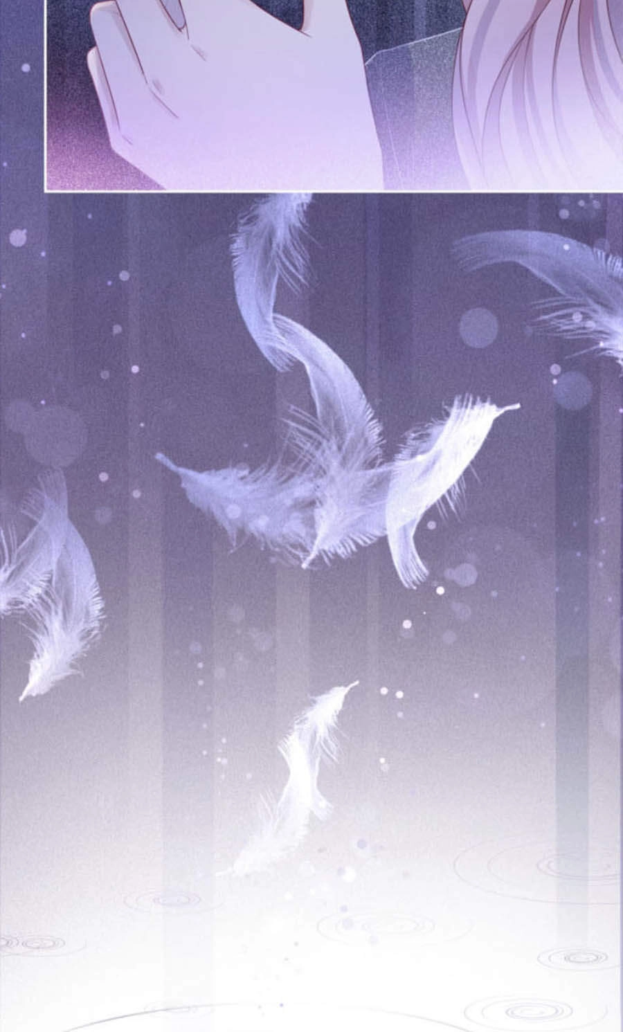 Xuyên Nhanh Nữ Phụ Bình Tĩnh Chút Chapter 26 - 26