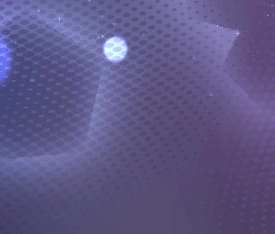 Xuyên Nhanh Nữ Phụ Bình Tĩnh Chút Chapter 26 - 33