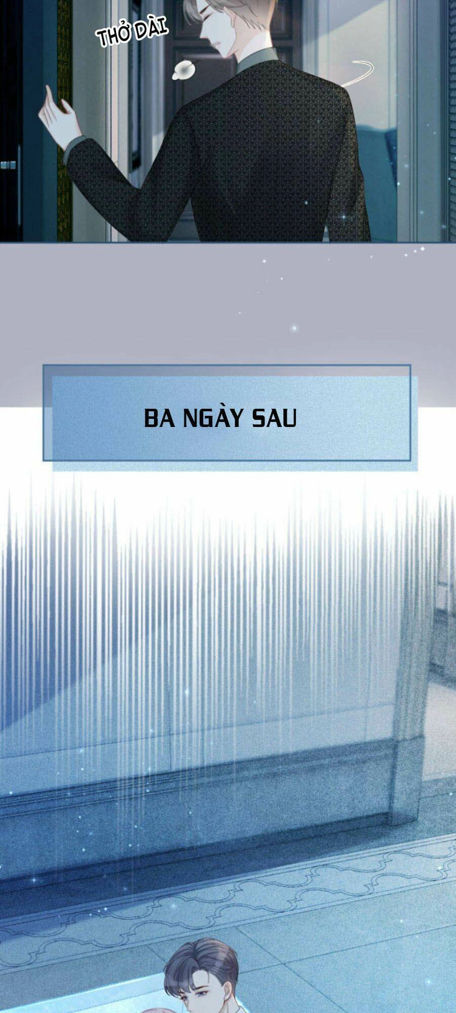 Xuyên Nhanh Nữ Phụ Bình Tĩnh Chút Chapter 27 - 14