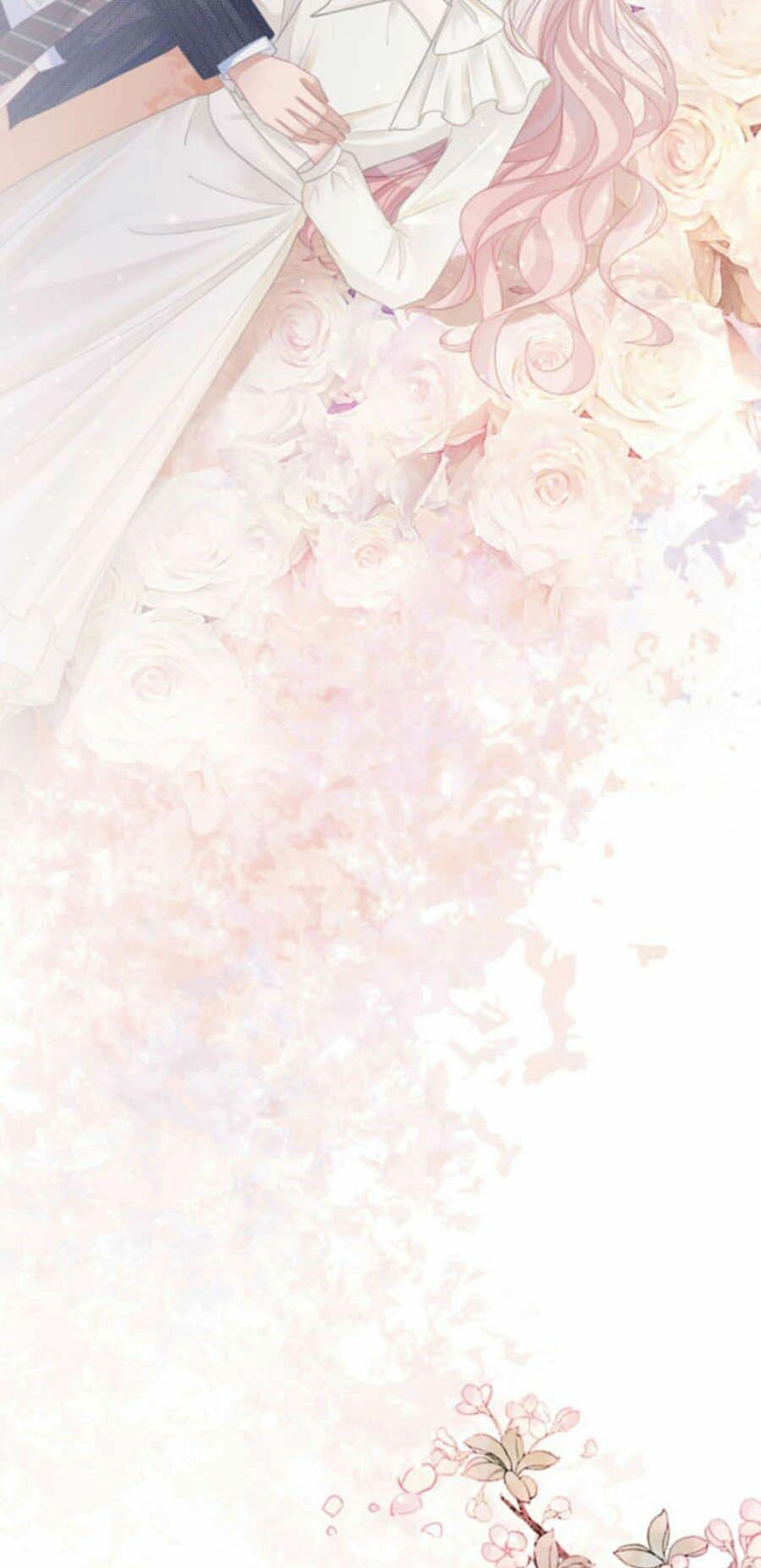 Xuyên Nhanh Nữ Phụ Bình Tĩnh Chút Chapter 27 - 29