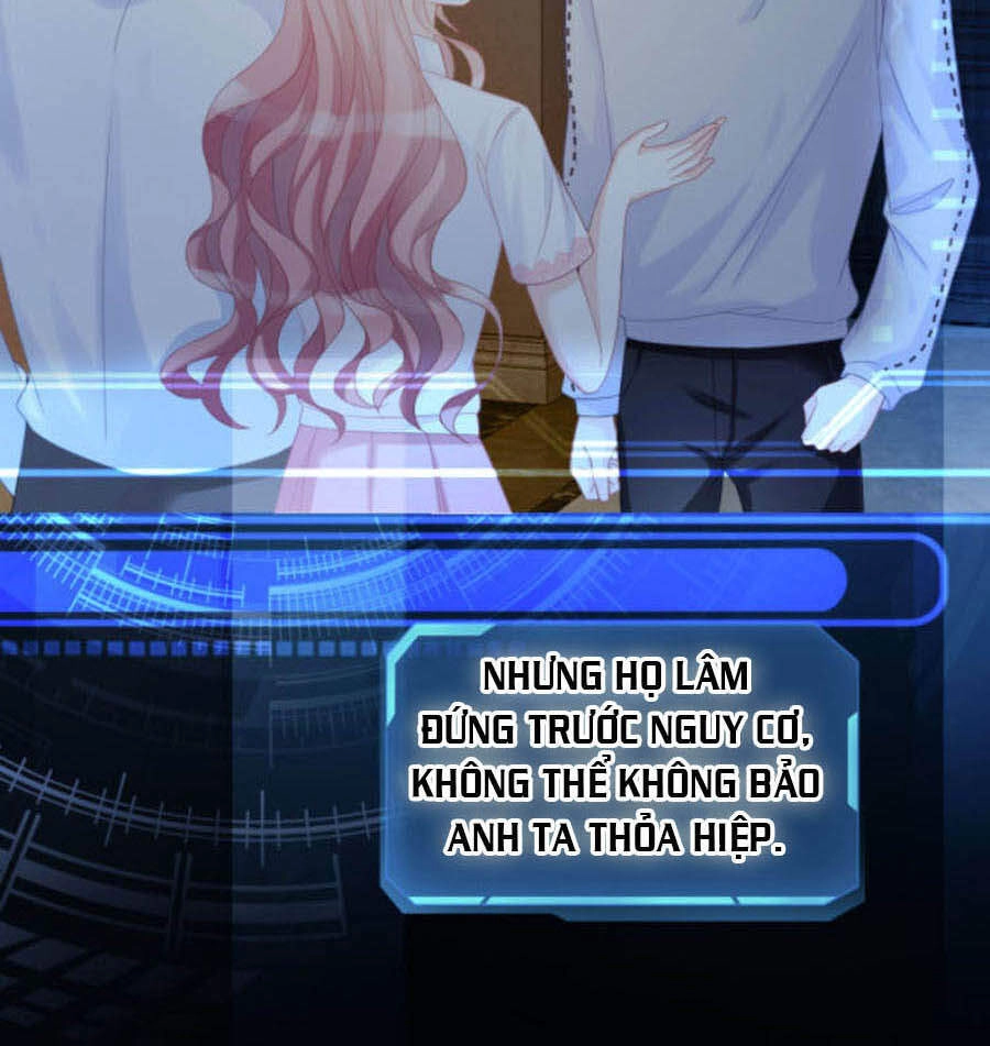 Xuyên Nhanh Nữ Phụ Bình Tĩnh Chút Chapter 28 - 5