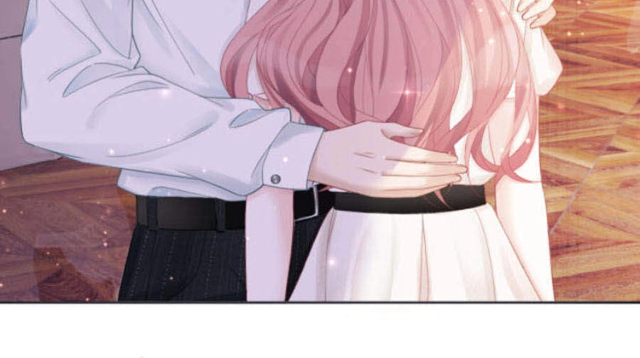 Xuyên Nhanh Nữ Phụ Bình Tĩnh Chút Chapter 28 - 31