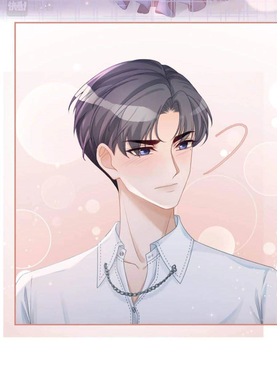 Xuyên Nhanh Nữ Phụ Bình Tĩnh Chút Chapter 29 - 5