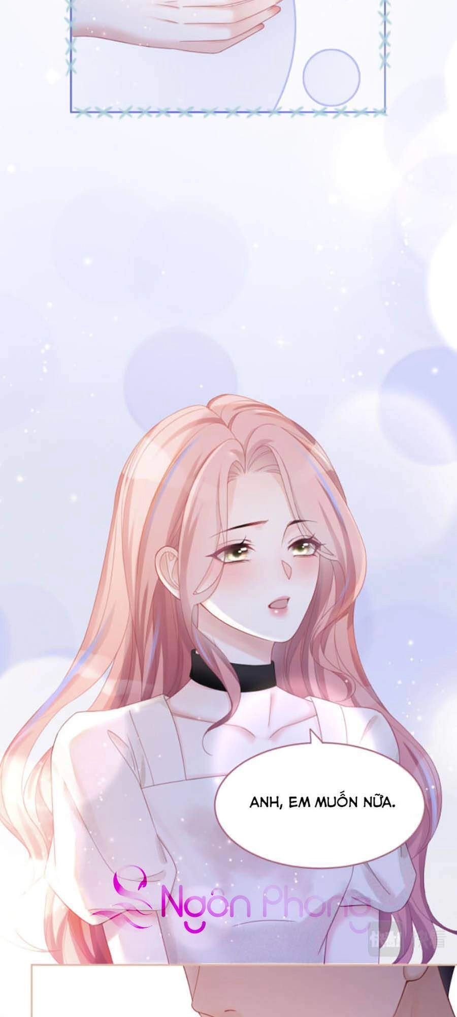 Xuyên Nhanh Nữ Phụ Bình Tĩnh Chút Chapter 29 - 8