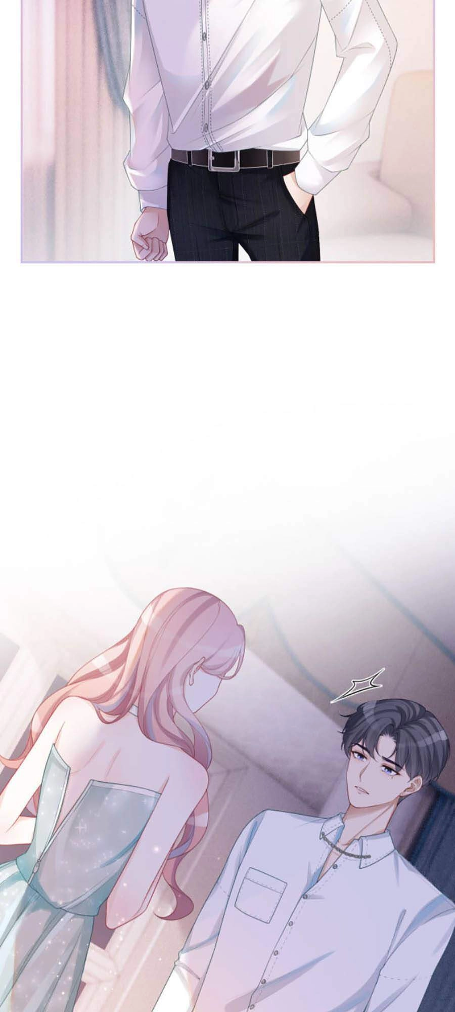 Xuyên Nhanh Nữ Phụ Bình Tĩnh Chút Chapter 29 - 20