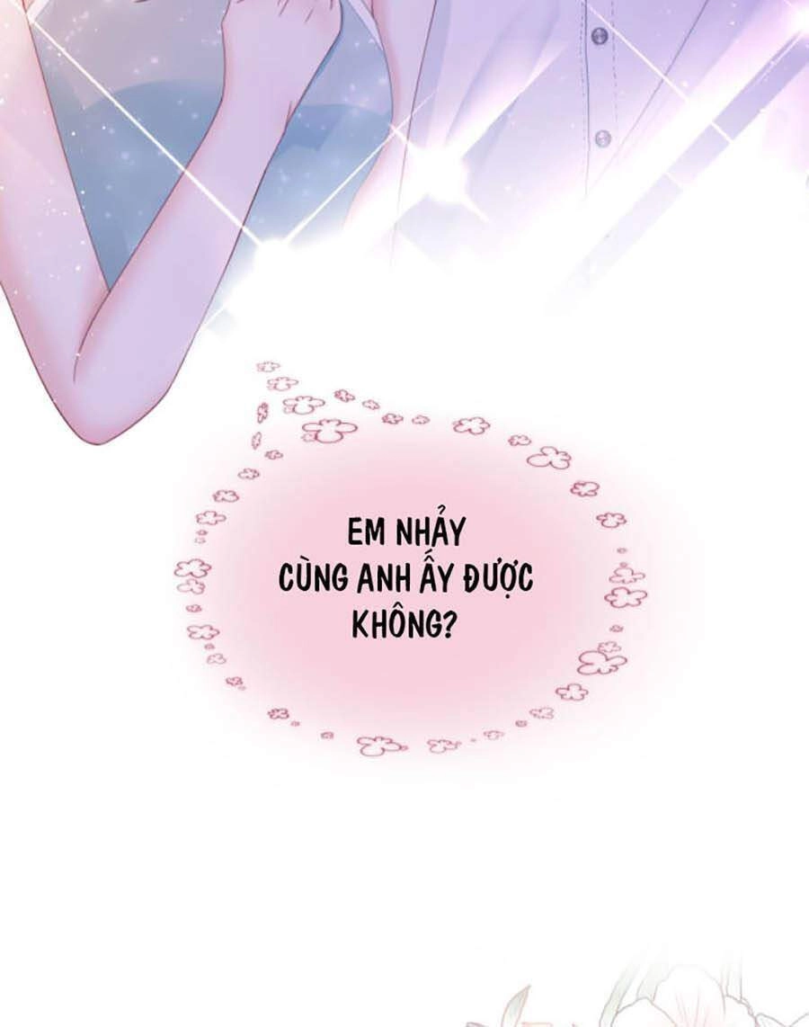 Xuyên Nhanh Nữ Phụ Bình Tĩnh Chút Chapter 29 - 30