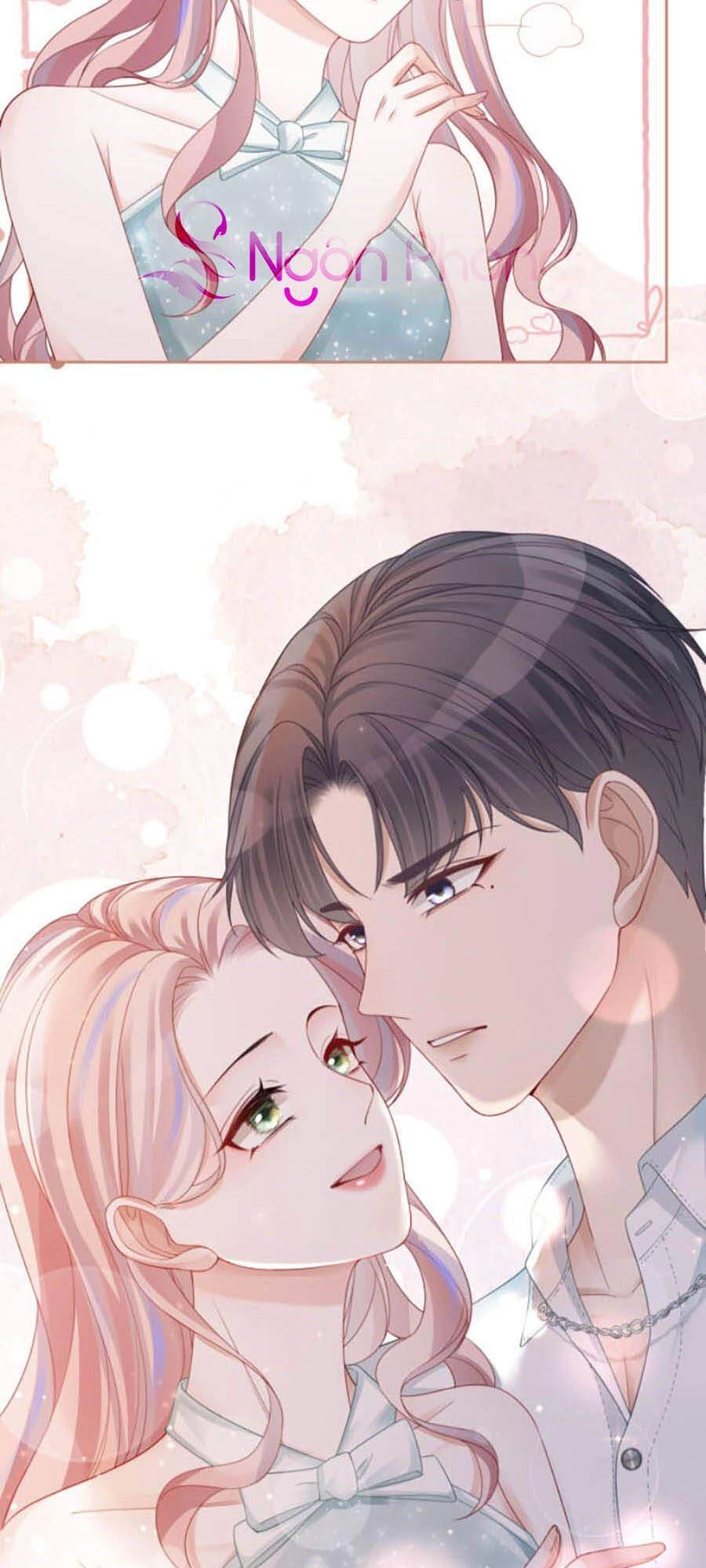 Xuyên Nhanh Nữ Phụ Bình Tĩnh Chút Chapter 30 - 4