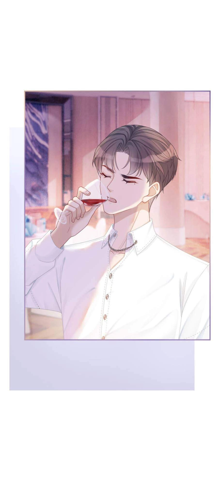 Xuyên Nhanh Nữ Phụ Bình Tĩnh Chút Chapter 30 - 8