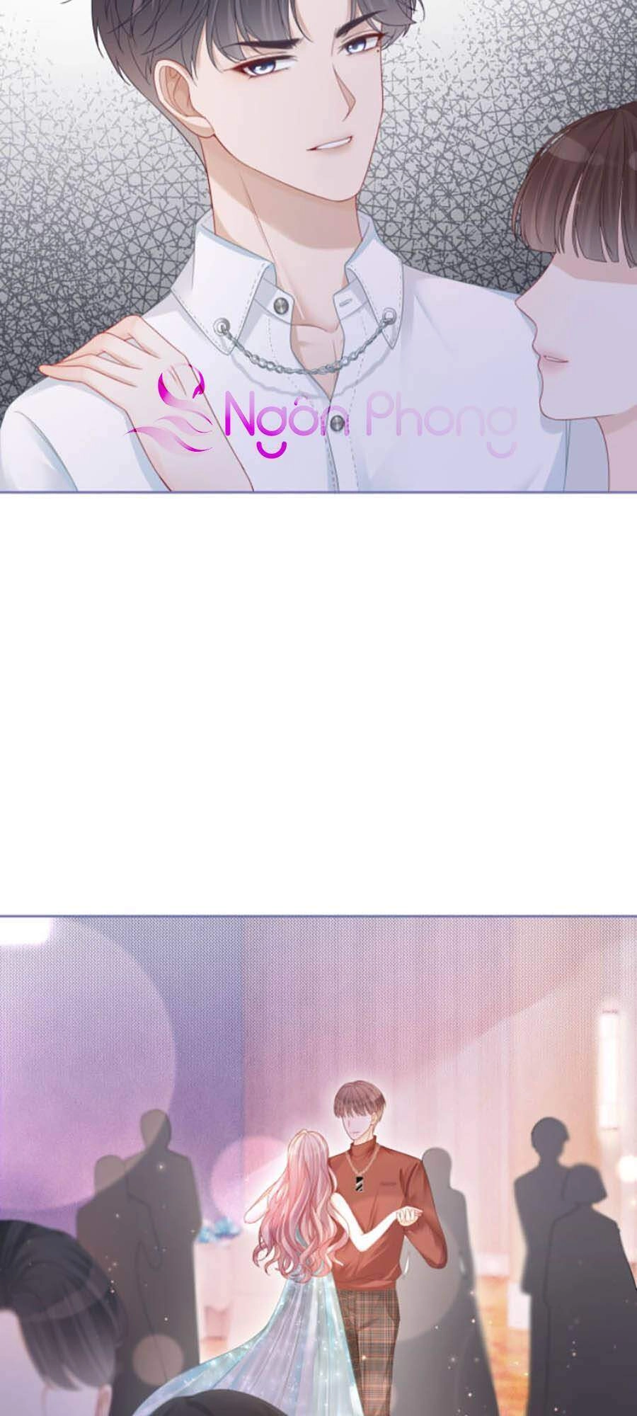 Xuyên Nhanh Nữ Phụ Bình Tĩnh Chút Chapter 30 - 15