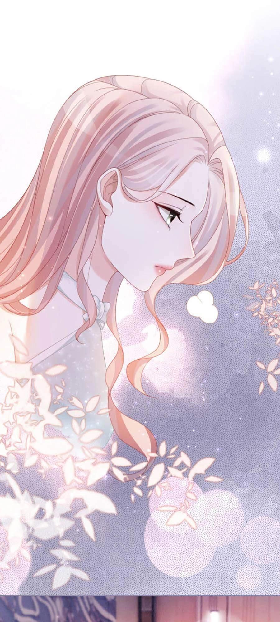 Xuyên Nhanh Nữ Phụ Bình Tĩnh Chút Chapter 30 - 24