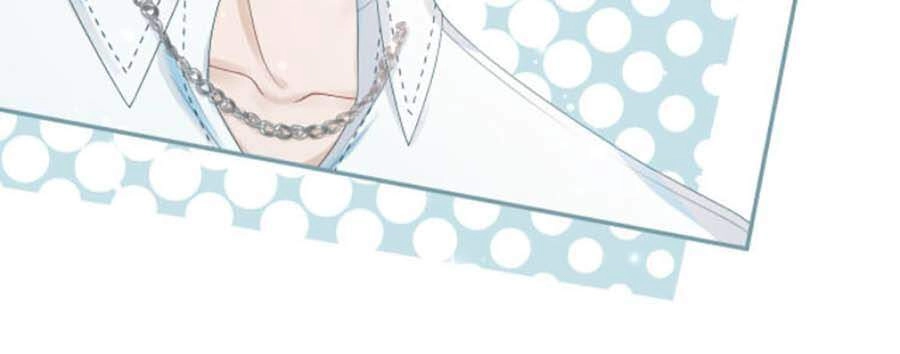 Xuyên Nhanh Nữ Phụ Bình Tĩnh Chút Chapter 30 - 29