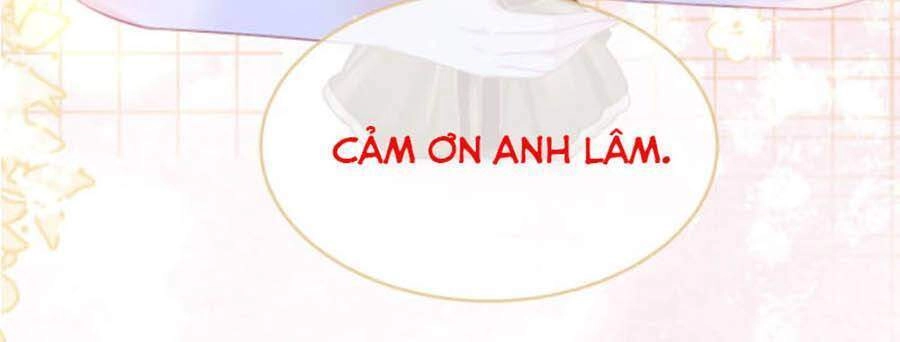 Xuyên Nhanh Nữ Phụ Bình Tĩnh Chút Chapter 32 - 20