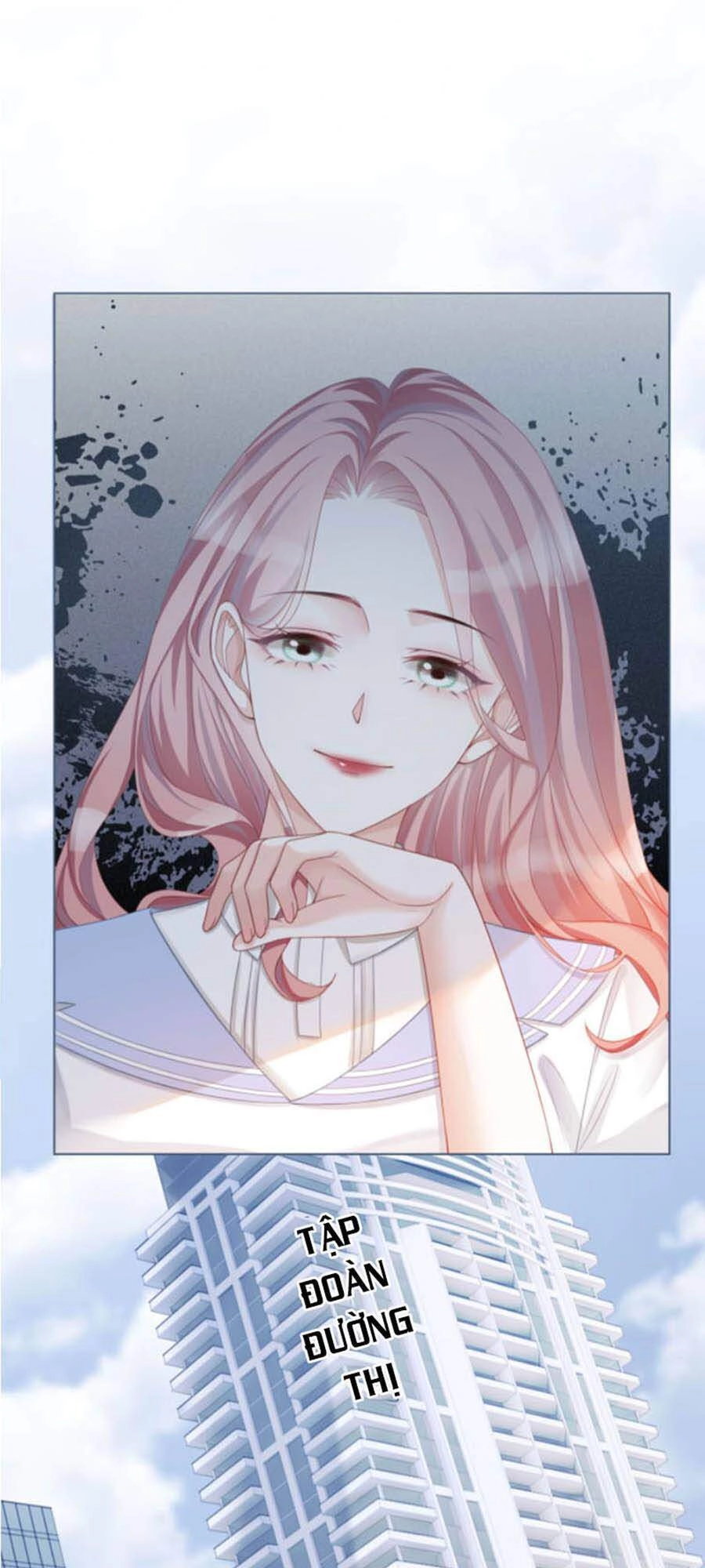 Xuyên Nhanh Nữ Phụ Bình Tĩnh Chút Chapter 32 - 24