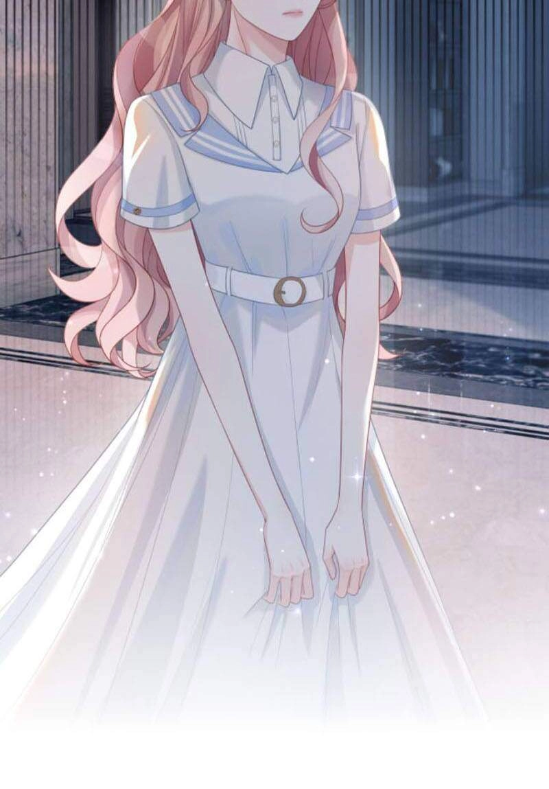 Xuyên Nhanh Nữ Phụ Bình Tĩnh Chút Chapter 34 - 4