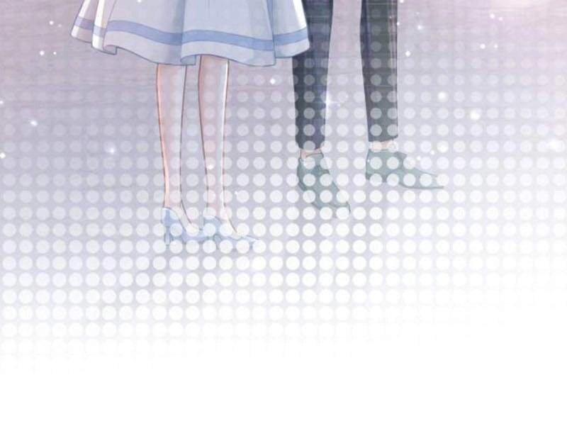 Xuyên Nhanh Nữ Phụ Bình Tĩnh Chút Chapter 34 - 7