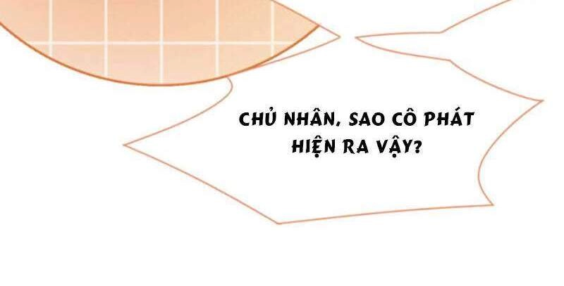 Xuyên Nhanh Nữ Phụ Bình Tĩnh Chút Chapter 34 - 11