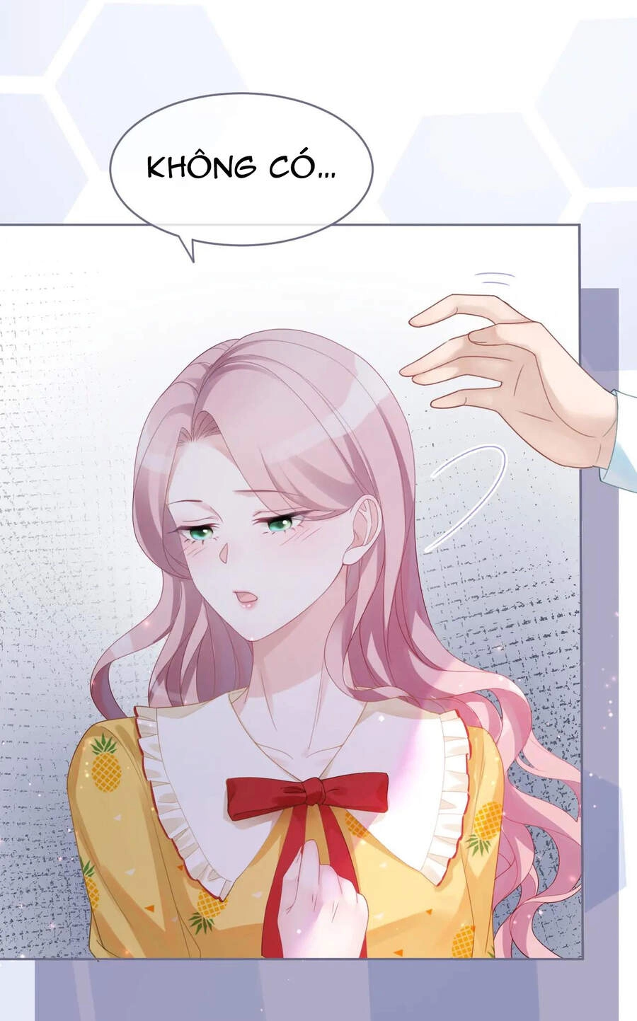 Xuyên Nhanh Nữ Phụ Bình Tĩnh Chút Chapter 35 - 14