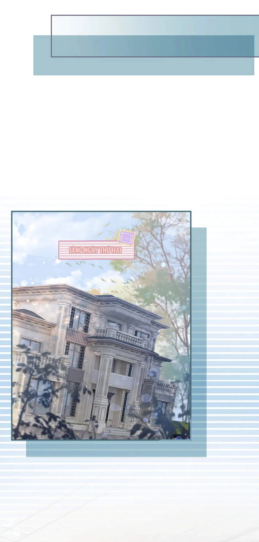 Xuyên Nhanh Nữ Phụ Bình Tĩnh Chút Chapter 35 - 19