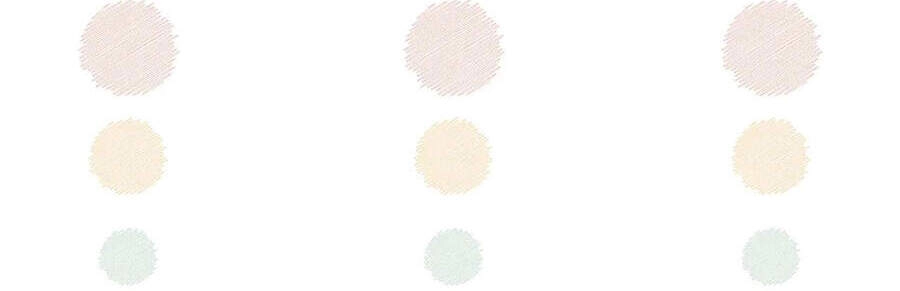 Xuyên Nhanh Nữ Phụ Bình Tĩnh Chút Chapter 35 - 47