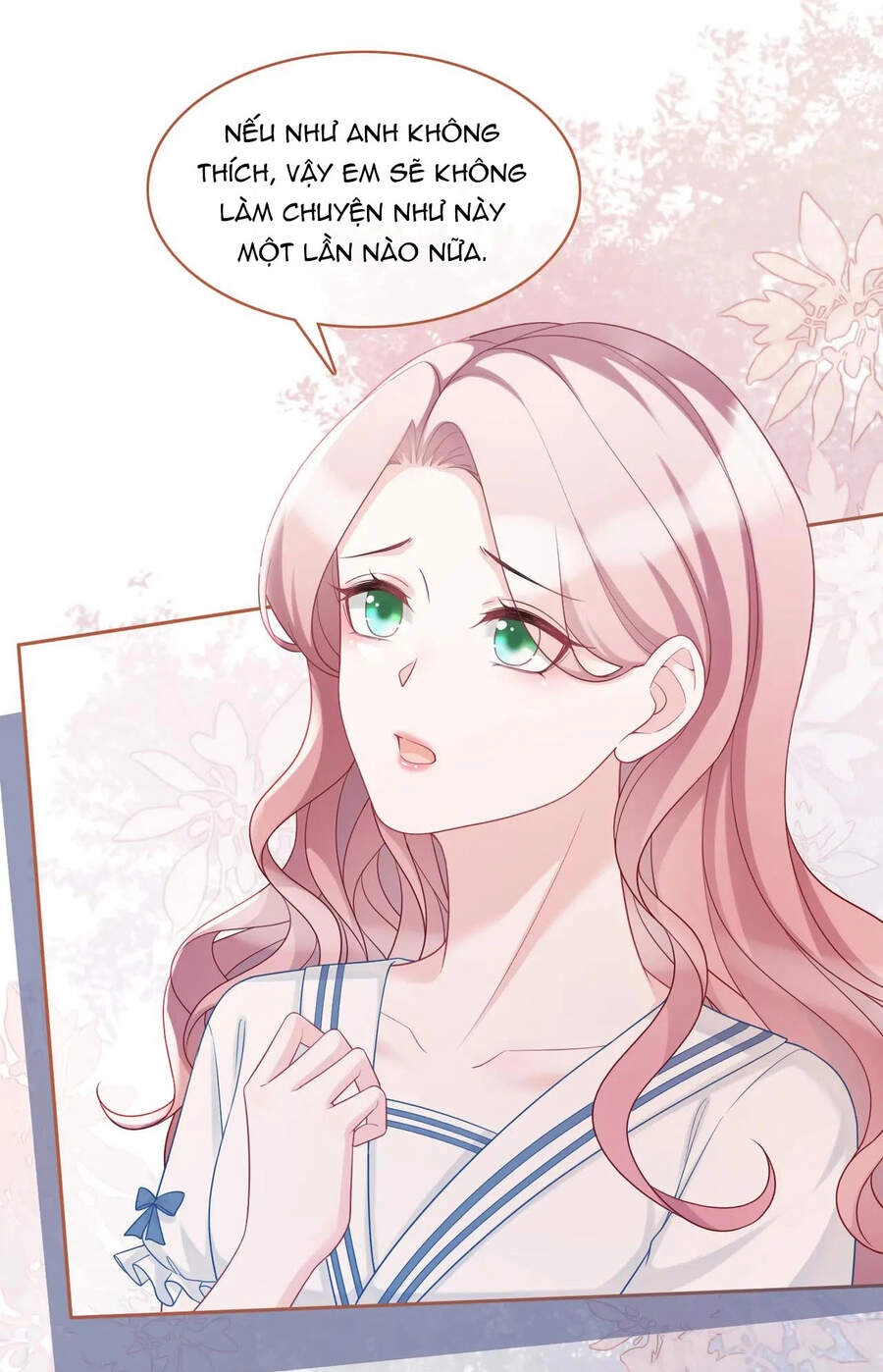 Xuyên Nhanh Nữ Phụ Bình Tĩnh Chút Chapter 36 - 4