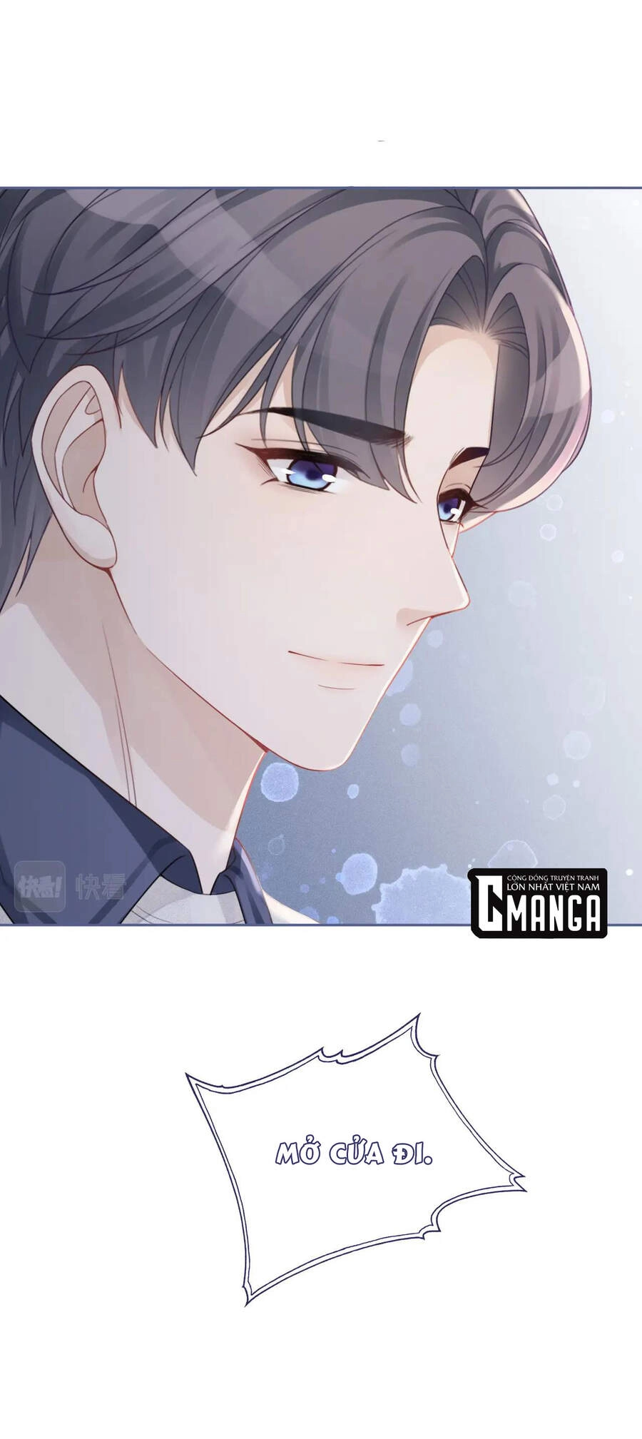 Xuyên Nhanh Nữ Phụ Bình Tĩnh Chút Chapter 36 - 27