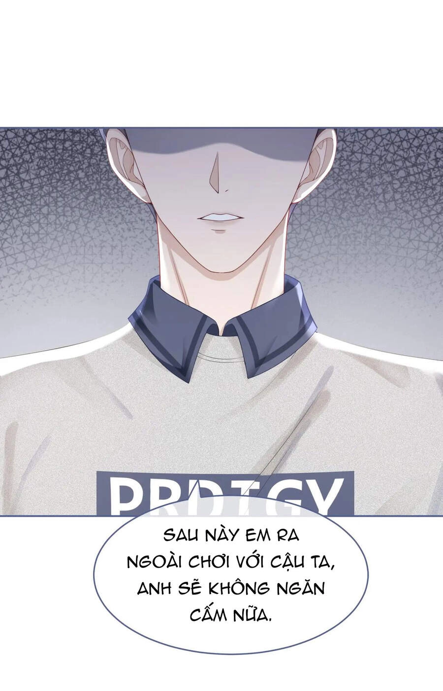 Xuyên Nhanh Nữ Phụ Bình Tĩnh Chút Chapter 36 - 34