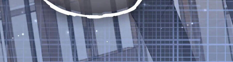 Xuyên Nhanh Nữ Phụ Bình Tĩnh Chút Chapter 36 - 36