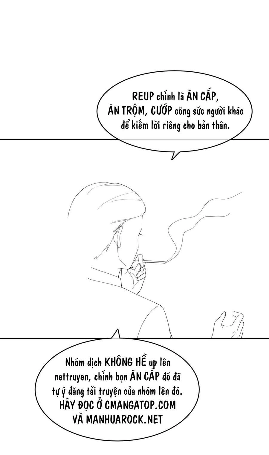 Xuyên Nhanh Nữ Phụ Bình Tĩnh Chút Chapter 36 - 40